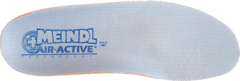 Bilde av Vacuum Insole Nocolour 48.5