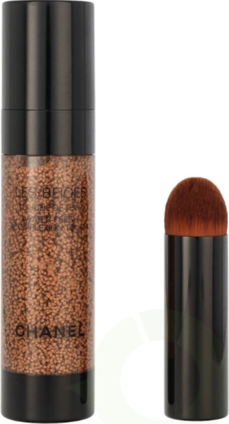 Les Beiges Water-Fresh Complexion Touch 20 ml B60