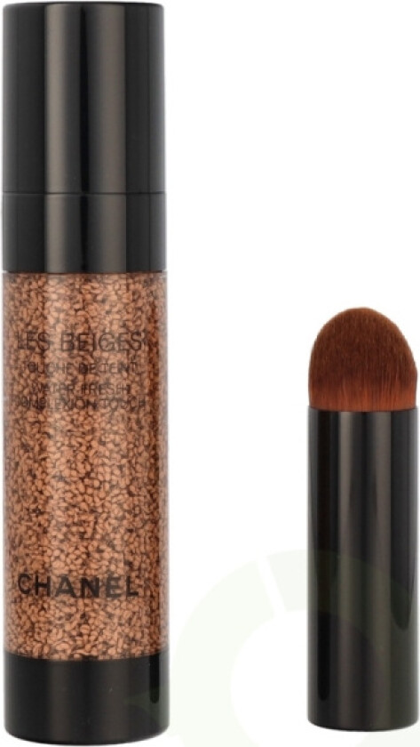 Les Beiges Water-Fresh Complexion Touch 20 ml B50