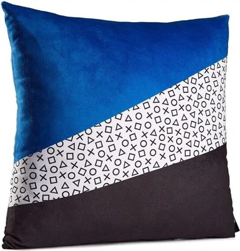 PlayStation Cushion - Pute