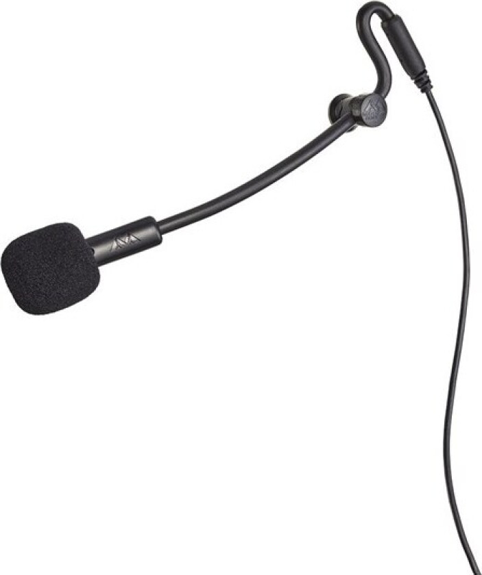 ModMic USB 2