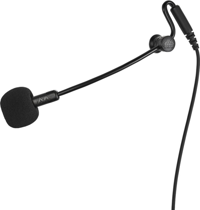 ModMic UNI 2