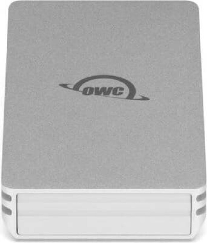 Envoy (2.0TB) - USB 3.2 (10Gb/s) Bus-Powered Portable NVMe SSD