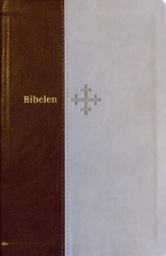 Bibelen