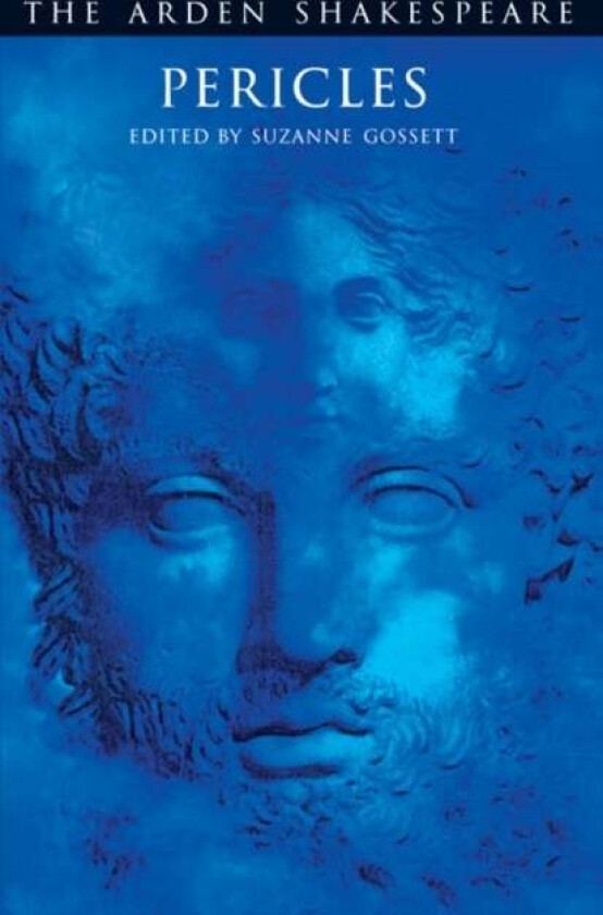 Pericles av William Shakespeare