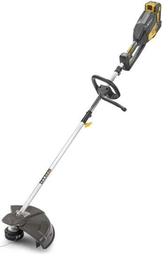 Gresstrimmer Sbc 48 Ae Stiga