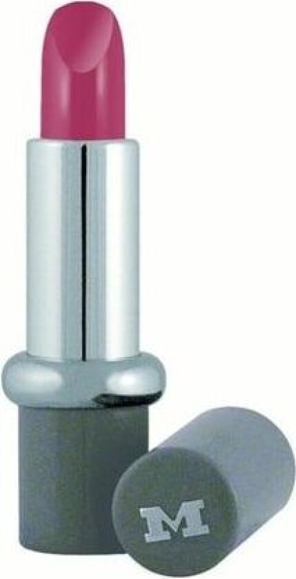 Mavala Lipstick, No.510 Dusty Rose, 0,14 Unse 510 Dusty Rose 0,14 Unse