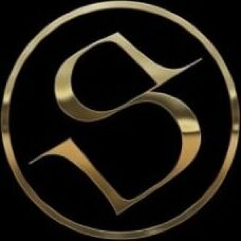 SEULGI - 1st Mini (28 Reasons) Case ver.