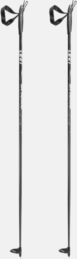 Cross, One Color, 125, Langrennsstaver