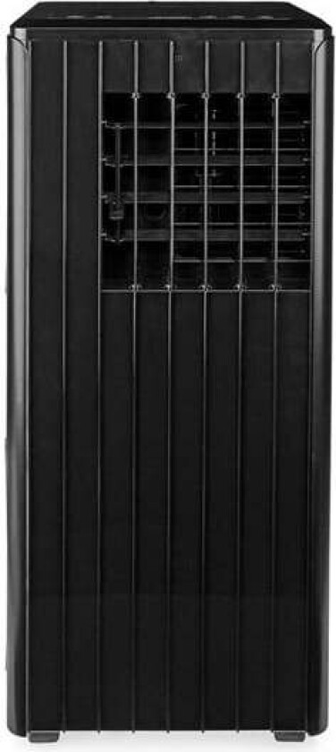 WIFIACMB3BK9 portable air conditioner