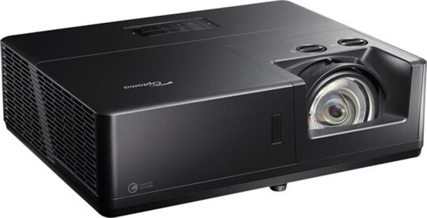 Prosjektor ZU507TST - 1920 x 1200 - 0 ANSI lumens
