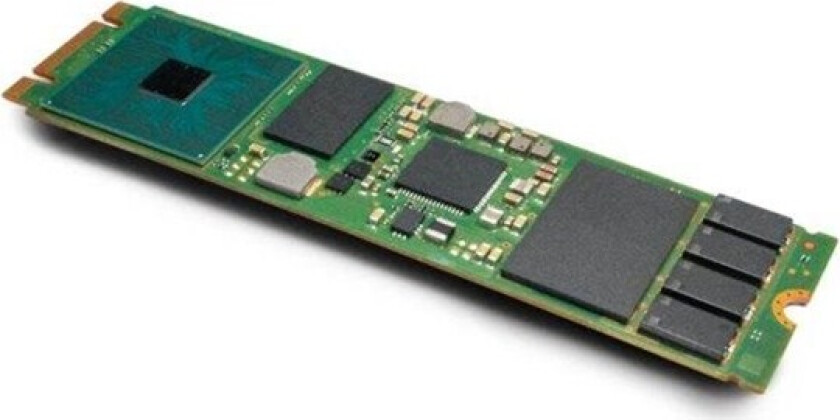 D3 Series D3-S4520