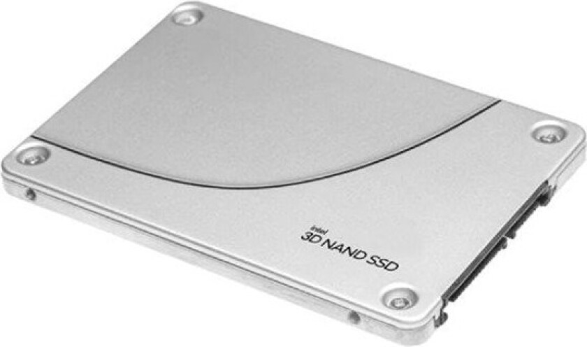 D3 Series D3-S4520