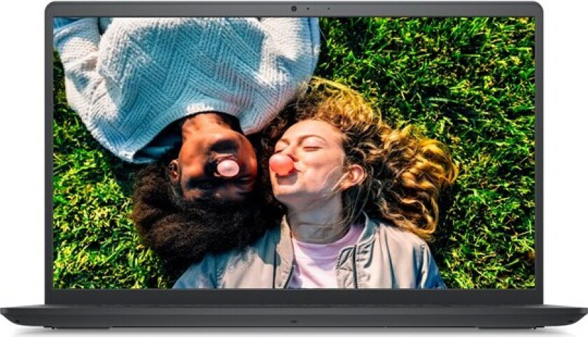 Inspiron 15 3520 - 15.6" | Core i7 | 16GB | 512GB