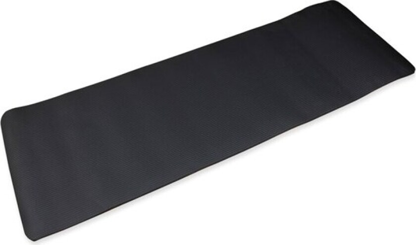Fitness mat 1.5 cm