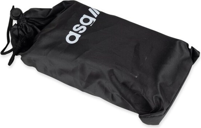 Bilde av Wide elastic band 4 pack