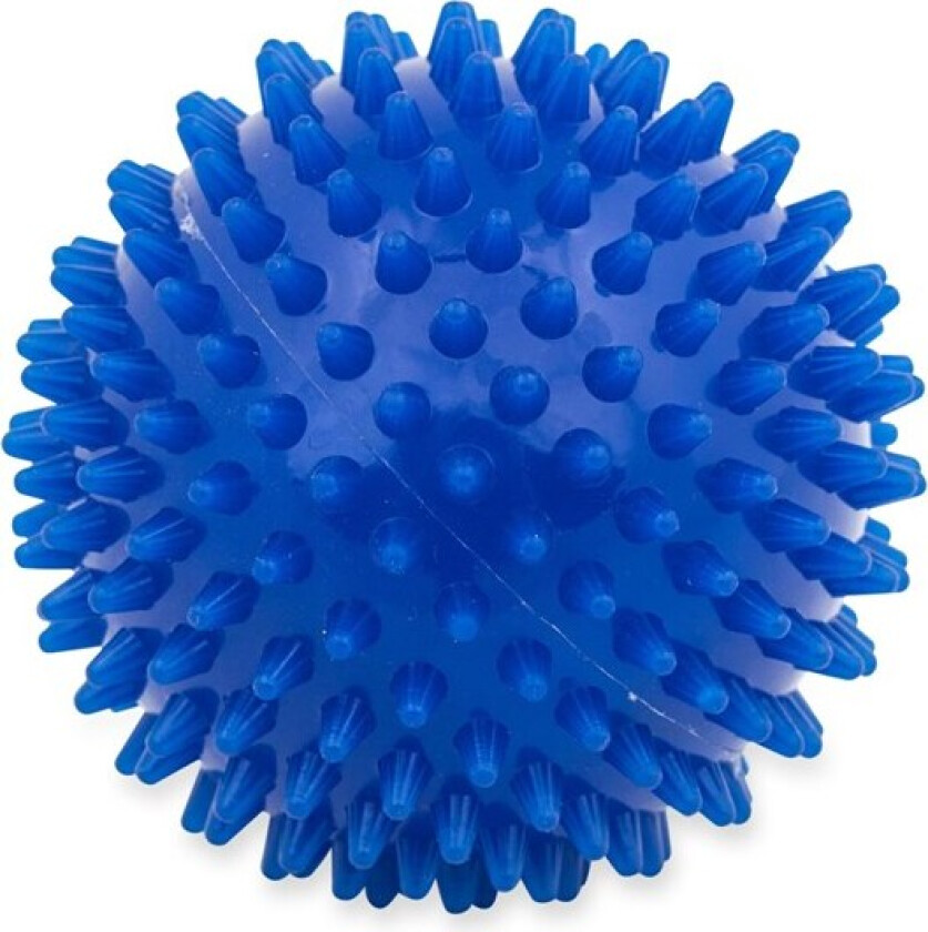 Massageball