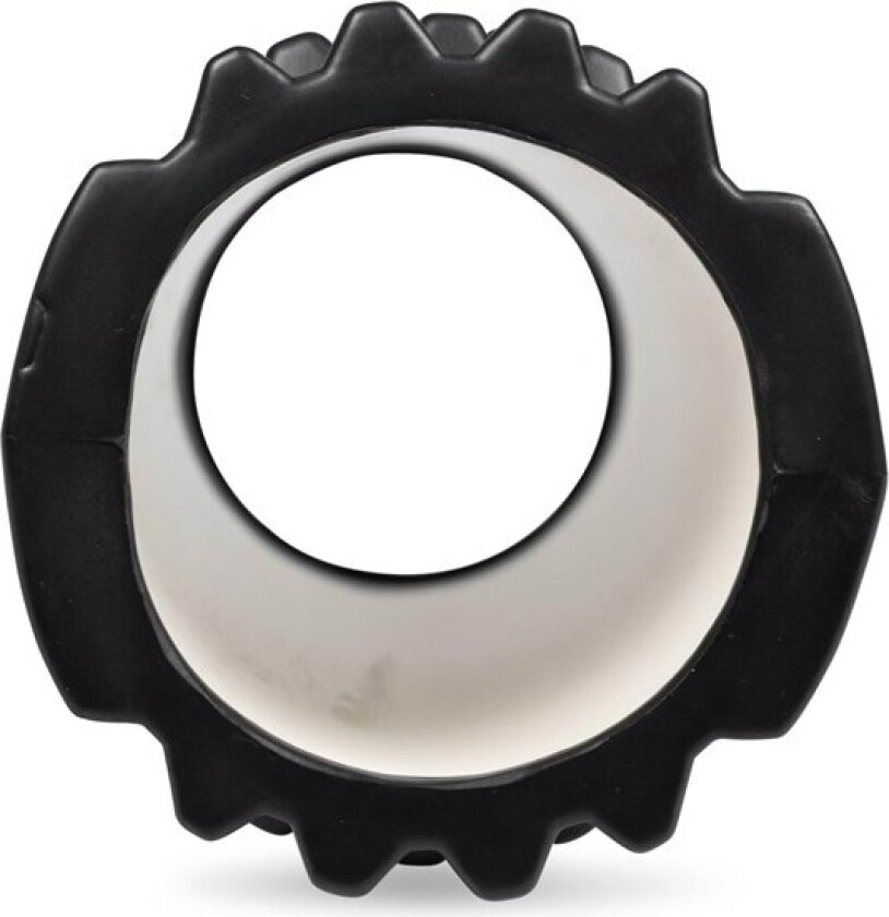 Foam roller