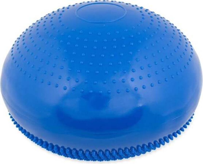 Bilde av Balance pad with rubber nods