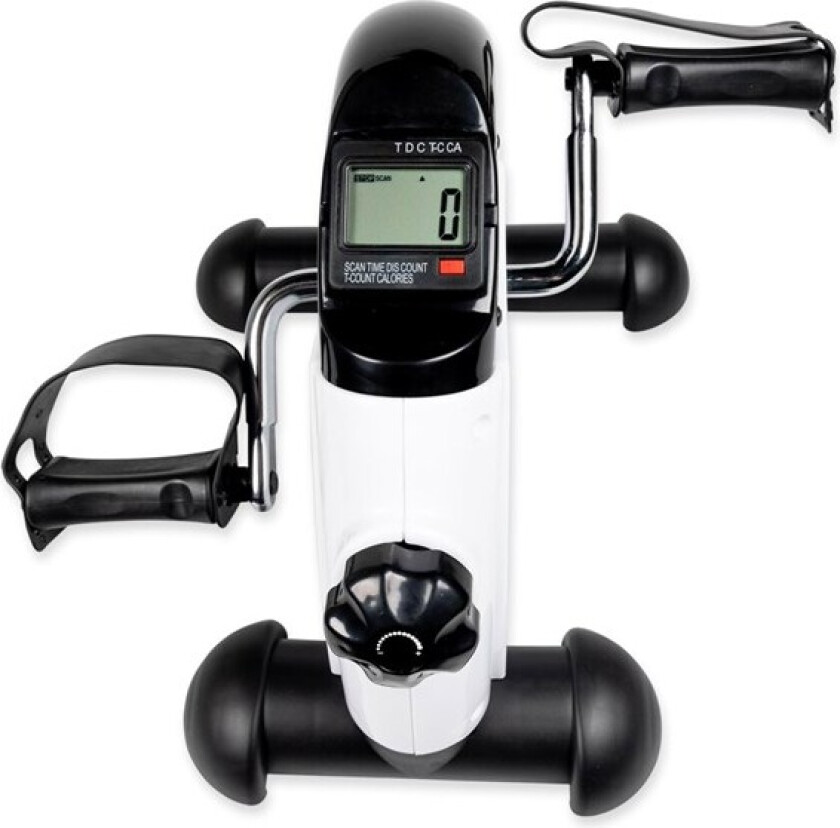 Bilde av Mini bike