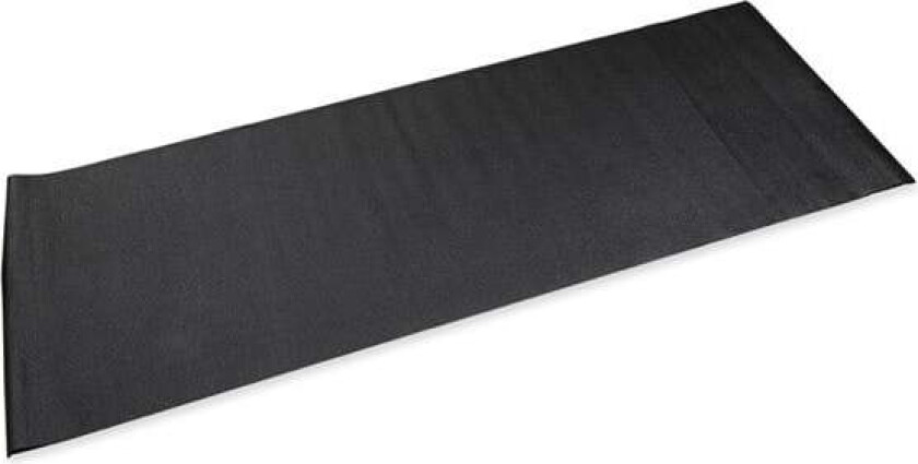 Bilde av Yoga Mat