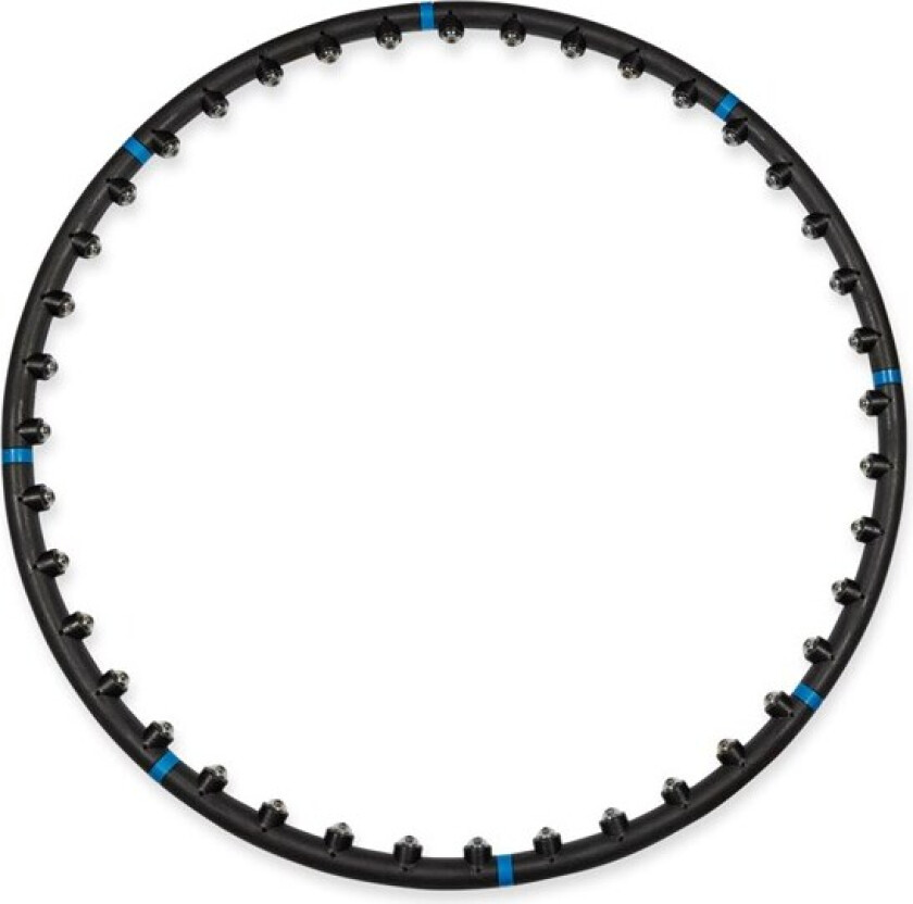 Bilde av Hula Hoop