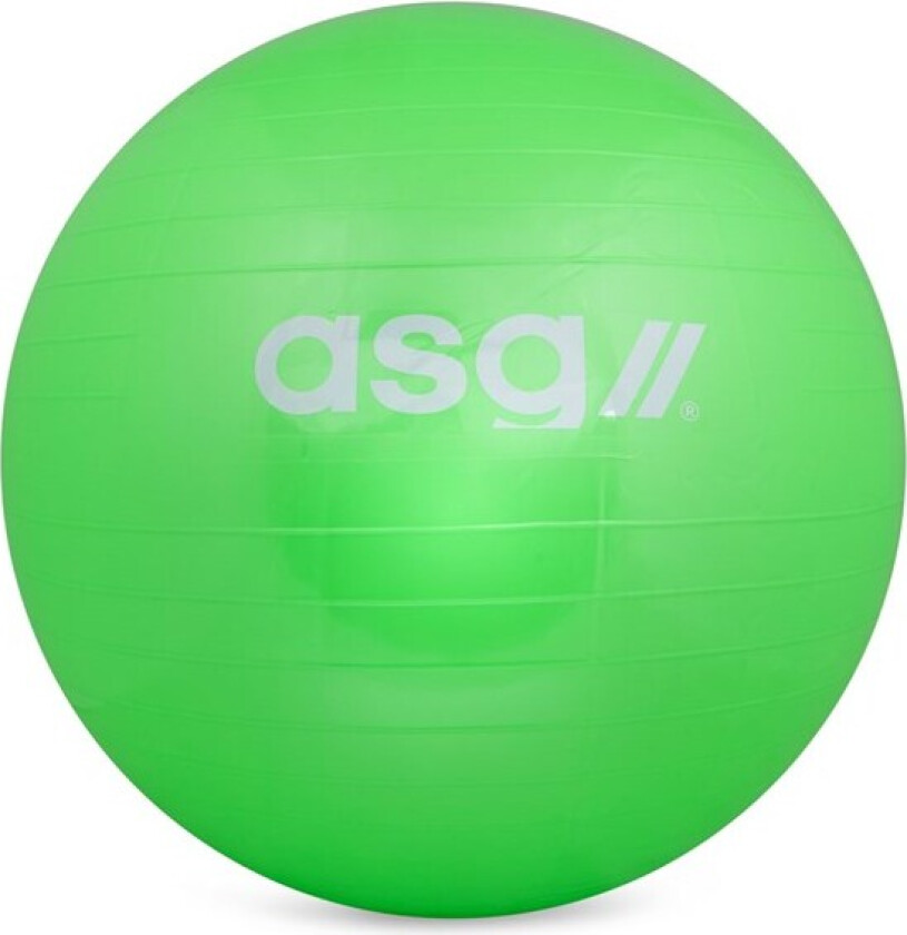 Bilde av Fitness ball 65 cm