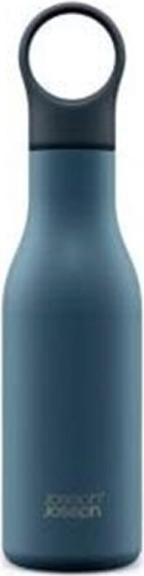 81120 drinking bottle