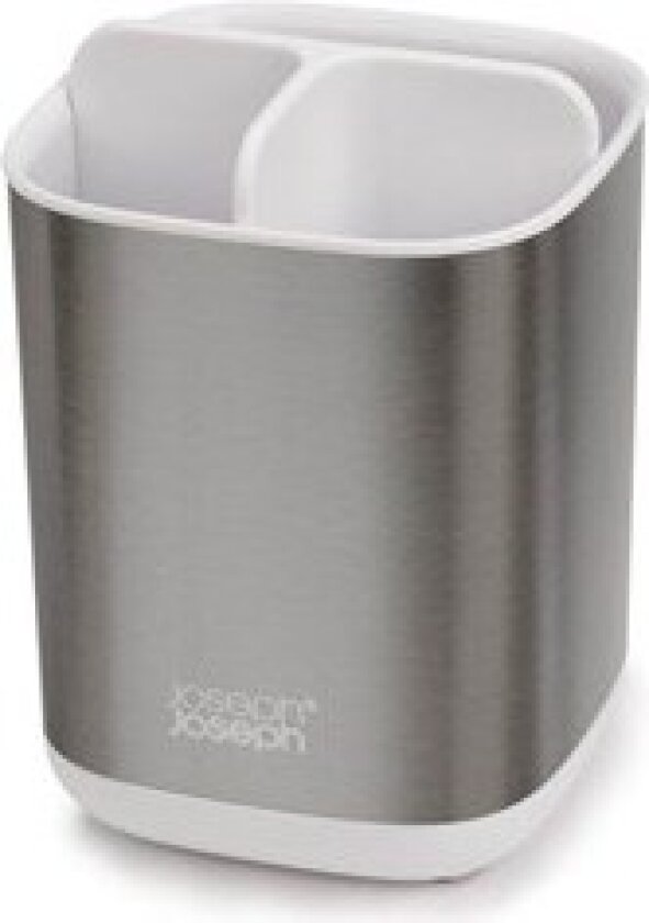 70530 toothbrush holder