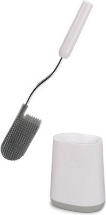 Bilde av Flex Lite Toilet Brush - White