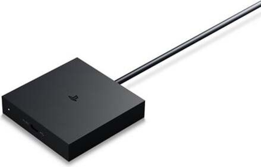 PSVR2 PC Adapter - PlayStation 5