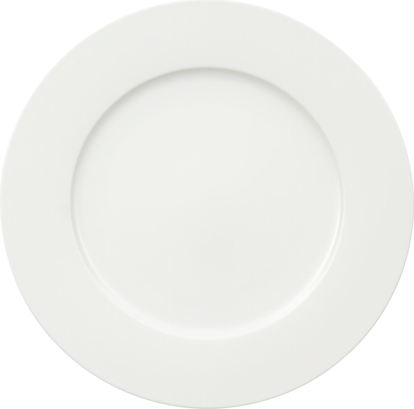 Royal tallerken 30 cm