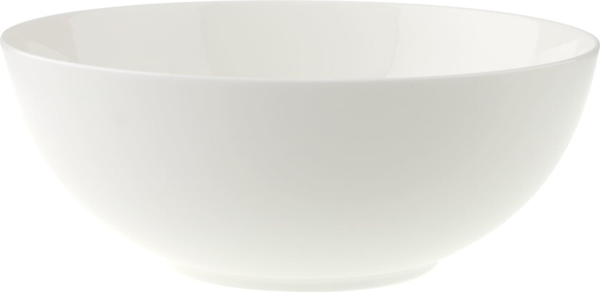 Royal salatskål 21 cm