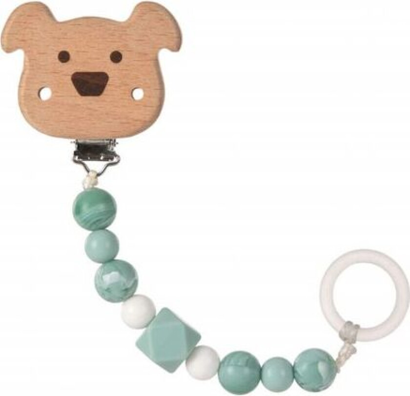 - Smokkesnor Little Chums Dog