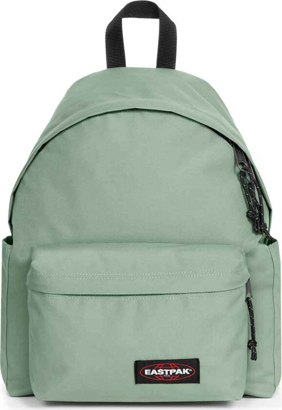 Day Pak'R Ryggsekk 24L Frosty Mint