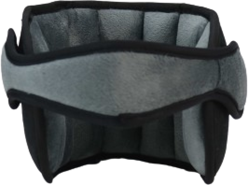 Bilde av Head support for children (AV-20024)