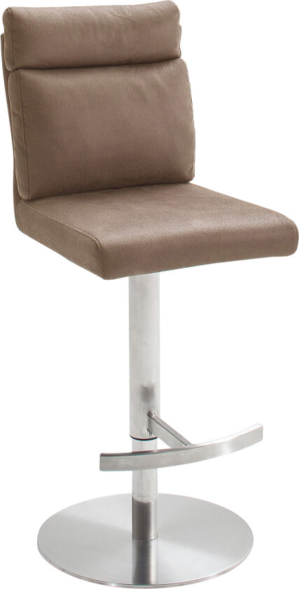 Rabea Barkrakk 40 cm - Beige