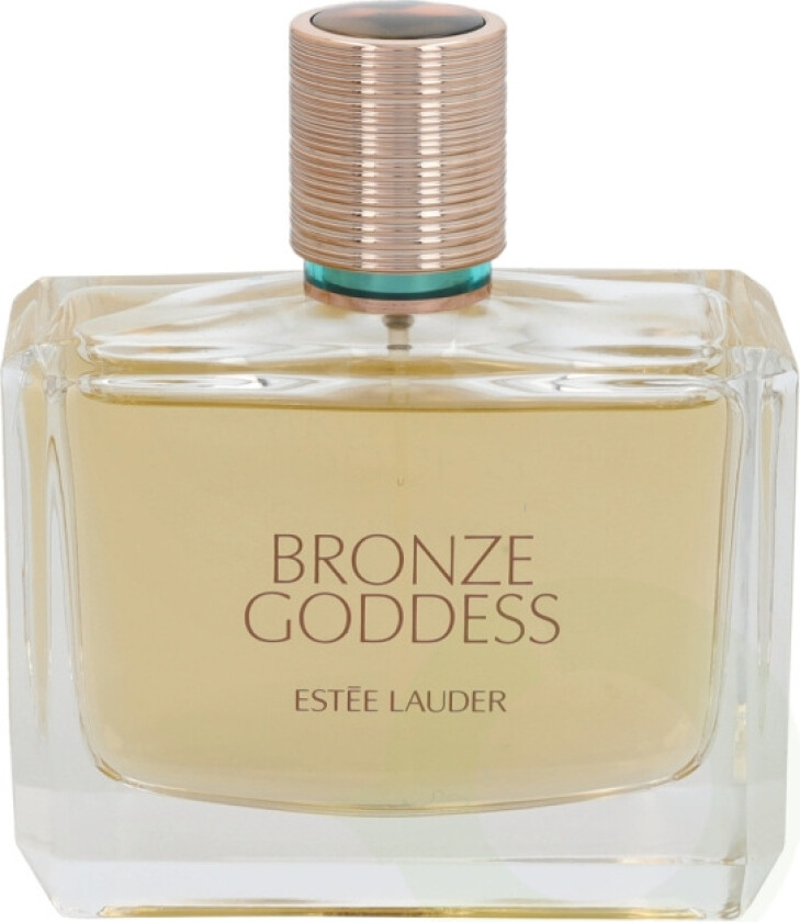 Bronze Goddess Eau Fraiche Skinscent Spray 100 ml