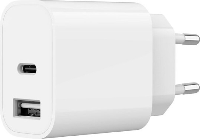 power adapter - USB 24 pin USB-C