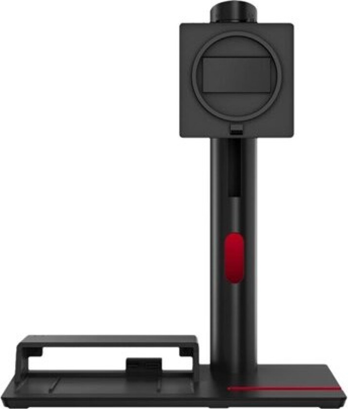 24" Lenovo ThinkCentre Tiny-in-One Flex 24v