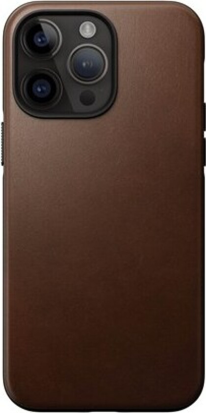 Modern