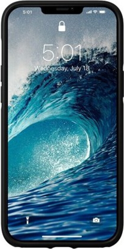 - back cover for mobile phone