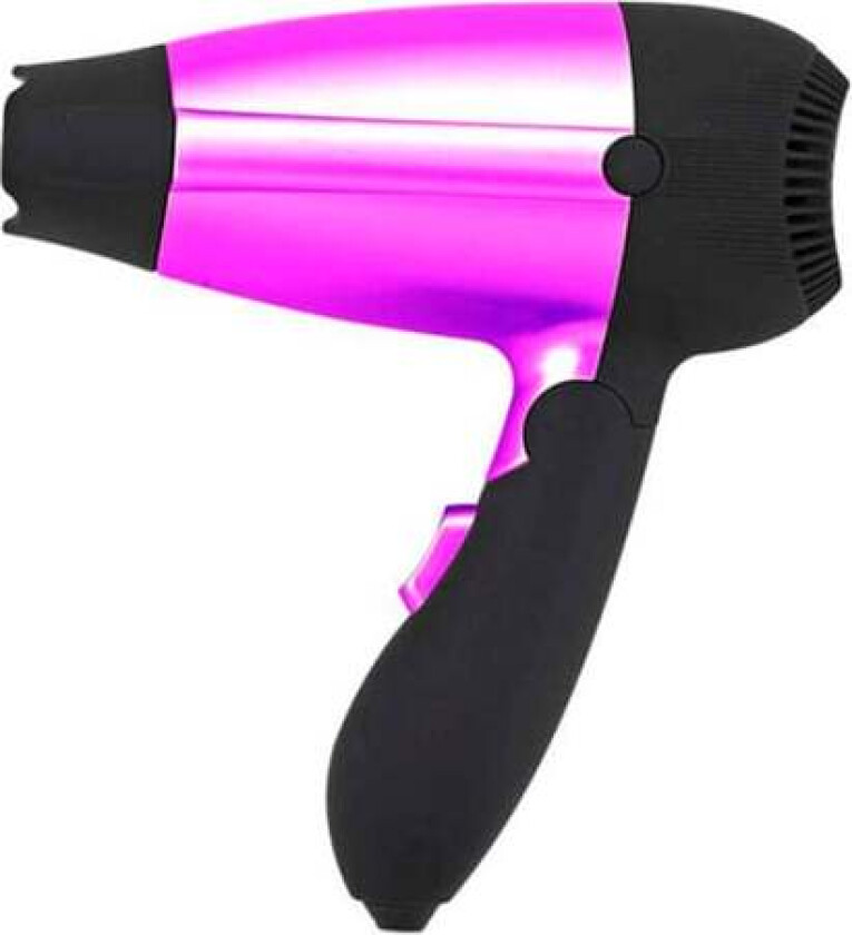 Hårføner COMELEC HD7205 1200W