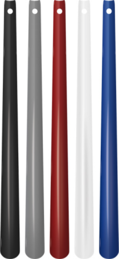 Skohorn 65 Cm