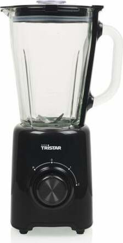 Koppmikser Tristar BL-4477