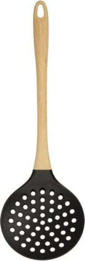 Hullsleiv Quid Baobab Plast Nylon (37 cm)