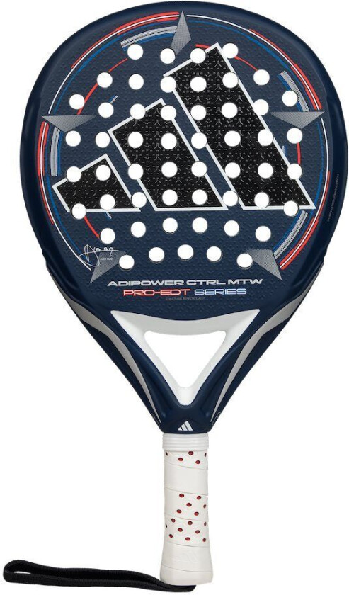Adipower CTRL MTW Pro Limited Edition 2024