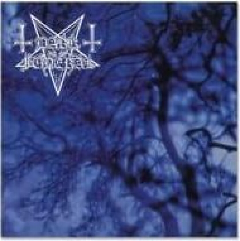 Dark Funeral - Dark Funeral (30Th Anniversary Edition)