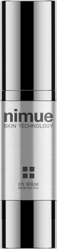 Eye Serum 15 ml
