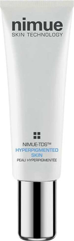 TDS Hyperpigmented Skin 30 ml